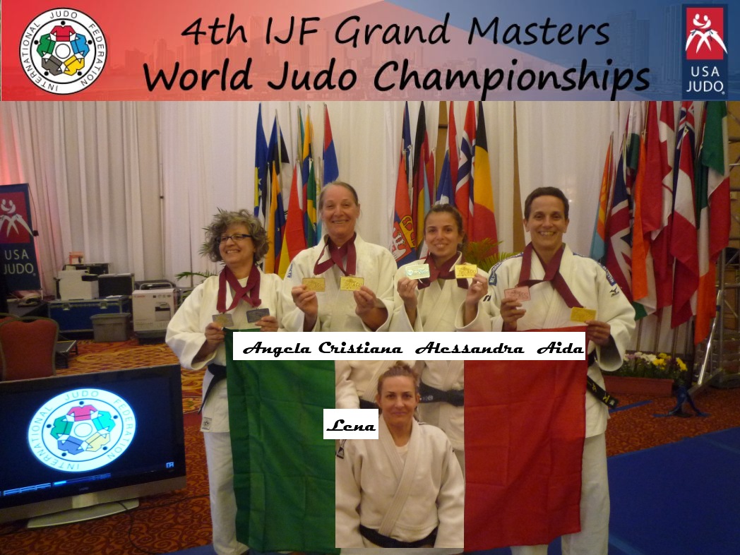 /immagini/Judo/2012/Judo Master World Champions Italy 2012.jpg